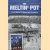 The Meltin' Pot: from wreck to rescue and recovery
Jack Scoltock
€ 8,00 The Meltin' Pot: from wreck to rescue and recovery
Jack Scoltock
€ 8,00