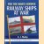 For the king's service: railway ships at war
A. J. Mullay
€ 15,00 For the king's service: railway ships at war
A. J. Mullay
€ 15,00