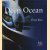 Deep ocean
Tony Rice
€ 5,00 Deep ocean
Tony Rice
€ 5,00