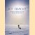 Ice tracks: today's heroic age of polar adventure.
Angie Butler
€ 6,00 Ice tracks: today's heroic age of polar adventure.
Angie Butler
€ 6,00