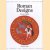 Roman designs
Polly Pinder
€ 5,00 Roman designs
Polly Pinder
€ 5,00