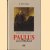 Paulus over Paulus : exegetische studie van Romeinen 7
Pieter K. Baaij
€ 15,00