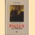 Paulus over Paulus : exegetische studie van Romeinen 7
Pieter K. Baaij
€ 15,00 Paulus over Paulus : exegetische studie van Romeinen 7
Pieter K. Baaij
€ 15,00