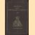 Institusie van die christelike godsdiens 1559 (4 delen)
Johannes Calvijn
€ 100,00 Institusie van die christelike godsdiens 1559 (4 delen)
Johannes Calvijn
€ 100,00