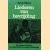 Liederen van bvrijding. 30 nieuwe liederen op melodieën van negro-folksongs
Henk Meyer
€ 10,00 Liederen van bvrijding. 30 nieuwe liederen op melodieën van negro-folksongs
Henk Meyer
€ 10,00