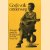 Gods volk onderweg. 30 negro spirituaals in onze taal en voor onze tijd
Henk Meyer
€ 10,00 Gods volk onderweg. 30 negro spirituaals in onze taal en voor onze tijd
Henk Meyer
€ 10,00