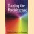 Turning the kaleidoscope: perspectives on European Jewry
Sandra Lustig
€ 10,00 Turning the kaleidoscope: perspectives on European Jewry
Sandra Lustig
€ 10,00