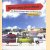 Home away from home: the world of camper vans and motorhomes
Kate Trant
€ 15,00 Home away from home: the world of camper vans and motorhomes
Kate Trant
€ 15,00