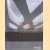 Projects in China: architects Von Gerkan, Marg and Partners
Meinhard von Gerkan
€ 10,00 Projects in China: architects Von Gerkan, Marg and Partners
Meinhard von Gerkan
€ 10,00