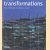 Transformations: the architecture of Penoyre & Prasad
Sunand Prasad
€ 17,50 Transformations: the architecture of Penoyre & Prasad
Sunand Prasad
€ 17,50