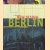 New design. Berlin
James Grayson Trulove
€ 15,00 New design. Berlin
James Grayson Trulove
€ 15,00