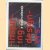 Inspiring designers: a sourcebook
Paul Rodgers
€ 15,00 Inspiring designers: a sourcebook
Paul Rodgers
€ 15,00