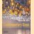 Contemporary glass
Blanche Craig
€ 15,00 Contemporary glass
Blanche Craig
€ 15,00