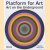 Platform for Art, Art on the Underground
Alex Coles
€ 15,00 Platform for Art, Art on the Underground
Alex Coles
€ 15,00