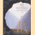 Art at the rockface: the fascination of stone
Andrew W. Moore
€ 12,50 Art at the rockface: the fascination of stone
Andrew W. Moore
€ 12,50