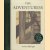 The adventuress
Audrey Niffenegger
€ 15,00 The adventuress
Audrey Niffenegger
€ 15,00