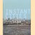 Instant cities
Herbert Wright
€ 15,00