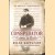 Conspirator: Lenin in exile
Helen Rappaport
€ 12,50 Conspirator: Lenin in exile
Helen Rappaport
€ 12,50