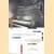 Structures of the Jazz Age: mass culture, progressive education, and racial discourse in American modernism
Chip Rhodes
€ 7,00 Structures of the Jazz Age: mass culture, progressive education, and racial discourse in American modernism
Chip Rhodes
€ 7,00