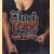 Rock tease: the golden years of rock T-shirts
Erica Easley
€ 7,00 Rock tease: the golden years of rock T-shirts
Erica Easley
€ 7,00