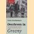 Overleven in Grozny, zes gewone vrouwen over de russisch-tsjetsjeense oorlog door Petra Prochazkova