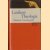 Lexikon Theologie: hundert Grundbegriffe
Alf Christophersen
€ 10,00 Lexikon Theologie: hundert Grundbegriffe
Alf Christophersen
€ 10,00
