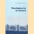 Theologiseren in context
L.A. Hoedemaker
€ 6,00