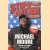 Stupid white men: and other sorry excuses for the state of the nation!
Michael Moore
€ 4,00