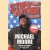 Stupid white men: and other sorry excuses for the state of the nation!
Michael Moore
€ 5,00 Stupid white men: and other sorry excuses for the state of the nation!
Michael Moore
€ 5,00