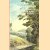 Recollections of the Lakes and the Lake poets
Thomas De Quincey
€ 5,00