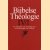 Bijbelse Theologie IV/1: De structuur van de heilige leer in de theologie van Calvijn
Frans Breukelman
€ 10,00 Bijbelse Theologie IV/1: De structuur van de heilige leer in de theologie van Calvijn
Frans Breukelman
€ 10,00