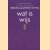 Wat is wijs?: reflecties op spirituele vorming
Angela Roothaan
€ 4,00 Wat is wijs?: reflecties op spirituele vorming
Angela Roothaan
€ 4,00
