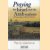 Praying for Israel and the Arab nations. 40 Prayer ideas and biblical reflections door Penny Valentine