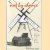 Not by chance. Life for the Dutch people was good until the german occupation
Sheila Keunen-Draper
€ 12,50 Not by chance. Life for the Dutch people was good until the german occupation
Sheila Keunen-Draper
€ 12,50