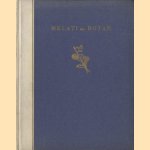 Melati en rotan
J.F. Kunst e.a.
€ 11,00 Melati en rotan
J.F. Kunst e.a.
€ 11,00