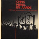 China hemel en aarde. 5000 Jaar Uitvindingen en Ontdekkingen
D. de Jonghe
€ 6,00 China hemel en aarde. 5000 Jaar Uitvindingen en Ontdekkingen
D. de Jonghe
€ 6,00