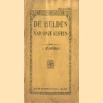 De helden van onze kusten door J. Stamperius