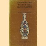 Oude Nederlandsche Majolica en Tegels. Delftsch Aardewerk
Elisabeth Neurdenburg
€ 11,00 Oude Nederlandsche Majolica en Tegels. Delftsch Aardewerk
Elisabeth Neurdenburg
€ 11,00