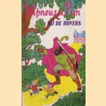 Wipneus en Pim bij de rovers
B. van Wijckmade
€ 5,00 Wipneus en Pim bij de rovers
B. van Wijckmade
€ 5,00