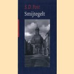 Bernardus Smijtegelt, leven en werken
S. D. Post
€ 5,00 Bernardus Smijtegelt, leven en werken
S. D. Post
€ 5,00