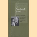 Devotioneel ritueel: heiligen en wonderen, bedevaarten en pelgrimages in verleden en heden
Paulus Gijsbertus Johannes Post
€ 5,00 Devotioneel ritueel: heiligen en wonderen, bedevaarten en pelgrimages in verleden en heden
Paulus Gijsbertus Johannes Post
€ 5,00