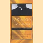 Pastores gaan voorbij: witboek over kracht en pijn van vrijwilligers in de katholieke kerk
Marie-José Janssen
€ 5,00