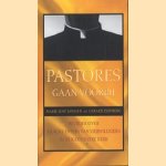 Pastores gaan voorbij: witboek over kracht en pijn van vrijwilligers in de katholieke kerk
Marie-José Janssen
€ 5,00