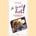 Je kunt het!: overlevingstraining voor moeders
C. Muhlan
€ 5,00