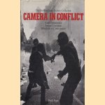 Camera in conflict. Civil disturbance / Innere unruhen / Rébellion et contestation
Nick Yapp
€ 15,00 Camera in conflict. Civil disturbance / Innere unruhen / Rébellion et contestation
Nick Yapp
€ 15,00