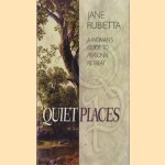 Quiet places. A woman's guide to personal retreat
Jane Rubietta
€ 5,00