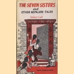 The seven sisters and other Nepalese tales
Kesar Lall
€ 5,00 The seven sisters and other Nepalese tales
Kesar Lall
€ 5,00