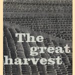 The great harvest
Heinz Todtmann
€ 7,50 The great harvest
Heinz Todtmann
€ 7,50