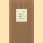 Roofdruk
Chr.J. van Geel
€ 5,00