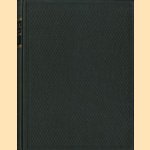 Bijbel in de nieuwe vertaling van het Nederlands bijbelgenootschap met verklarende kanttekeningen
D.J. de Groot e.a.
€ 5,00